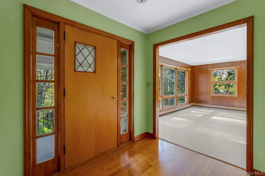 20 Rural Avenue, Wingdale, NY 12594 - Image #2