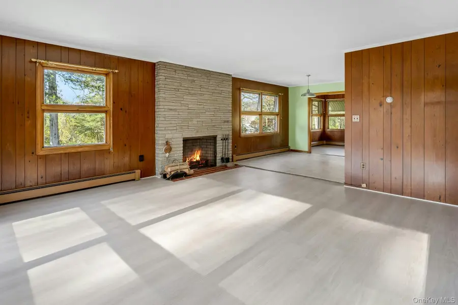 20 Rural Avenue, Wingdale, NY 12594 - Image #3