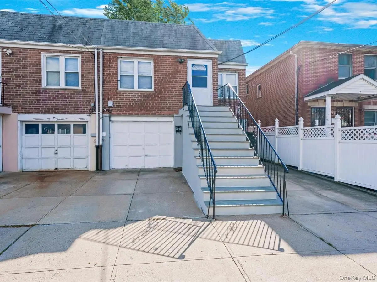 66-34 Clinton Avenue, Maspeth, NY 11378 - #1