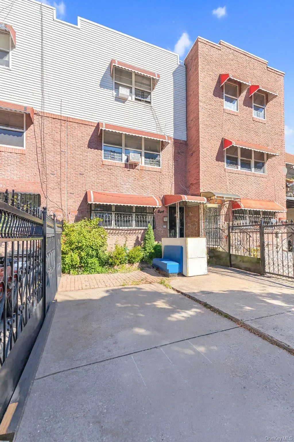 439 E 147th Street, Bronx, NY 10455 - Image #1