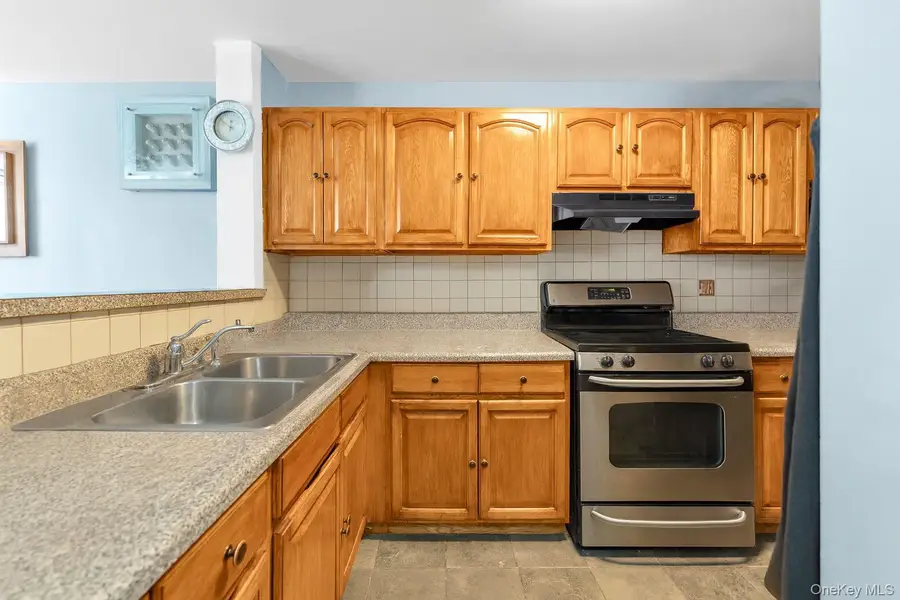 439 E 147th Street, Bronx, NY 10455 - Image #2