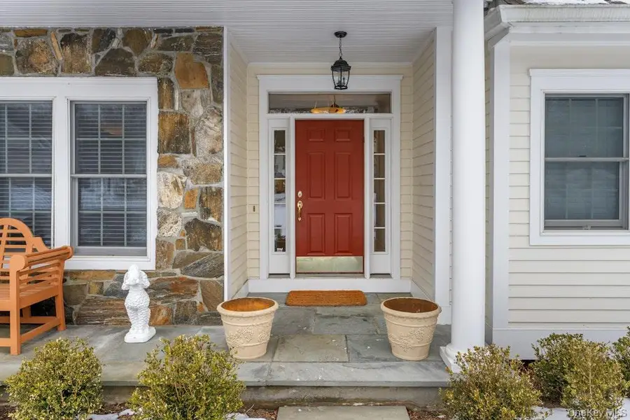 22 Birdsall Farm Drive, Armonk, NY 10504 - Image #3