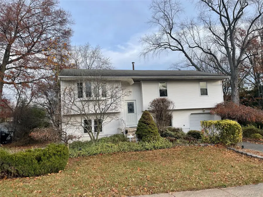 3 Cedar Avenue, Orangeburg, NY 10962 - Image #2