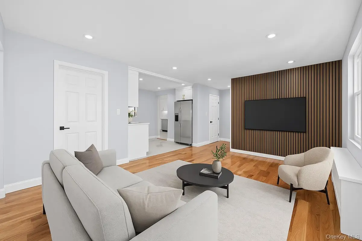 145-03 Ferndale Avenue, Jamaica, NY 11435 - Image #1