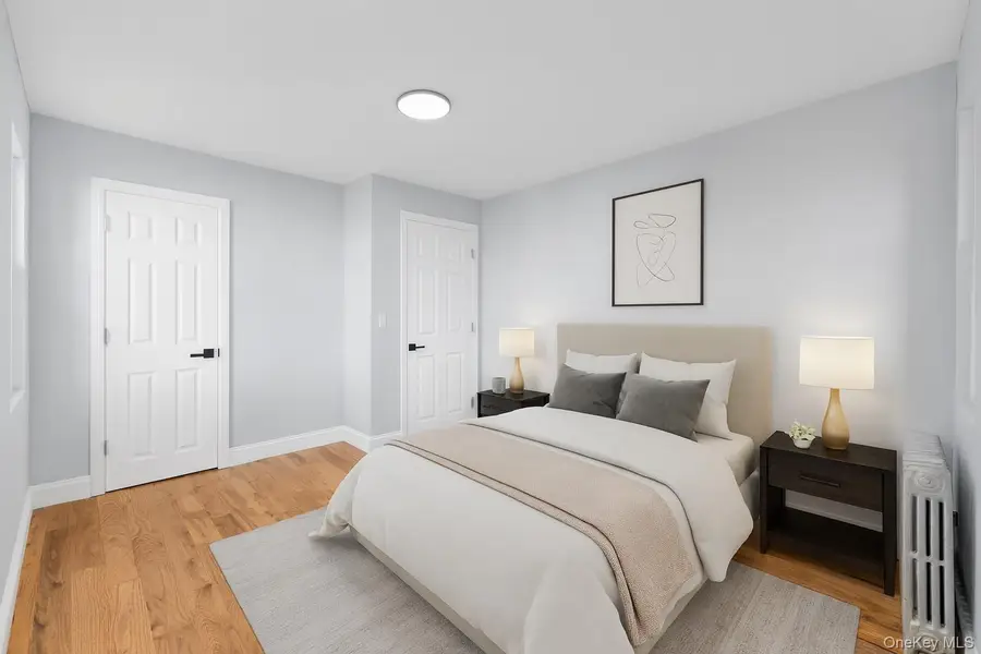 145-03 Ferndale Avenue, Jamaica, NY 11435 - Image #2