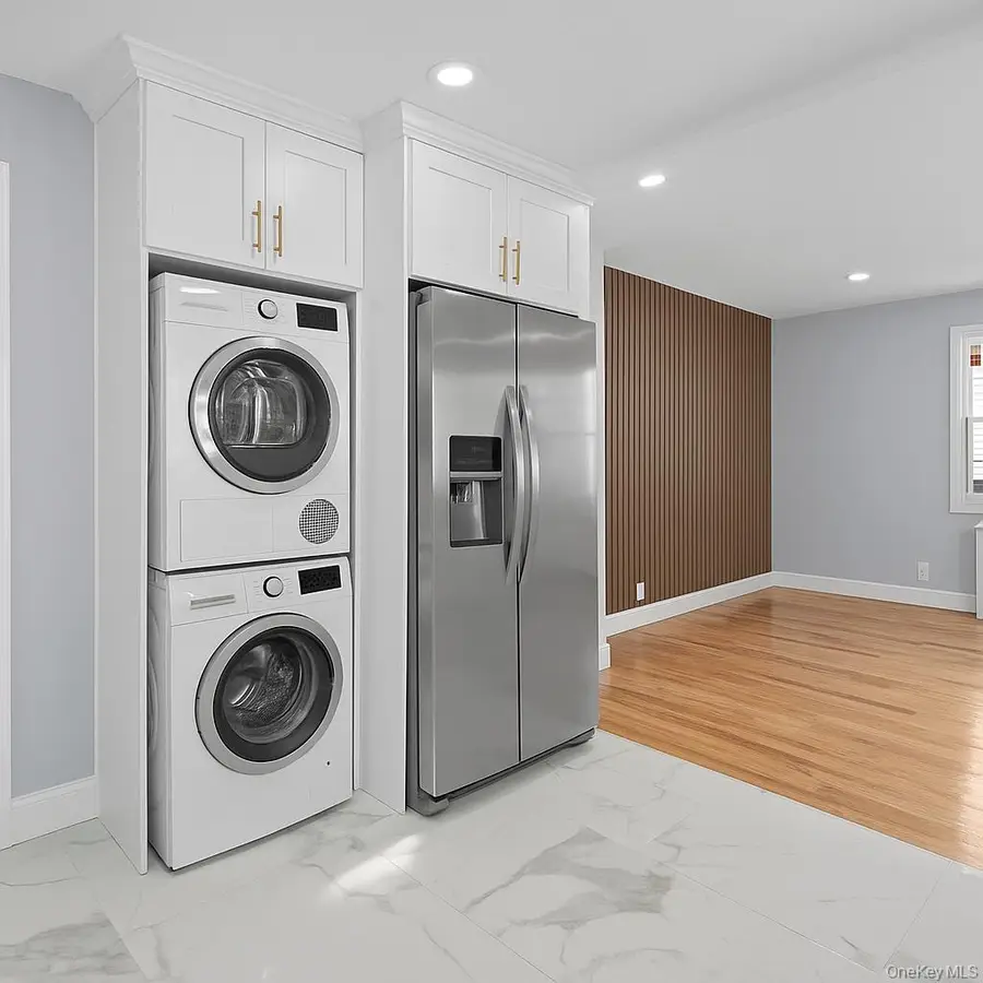 145-03 Ferndale Avenue, Jamaica, NY 11435 - Image #3