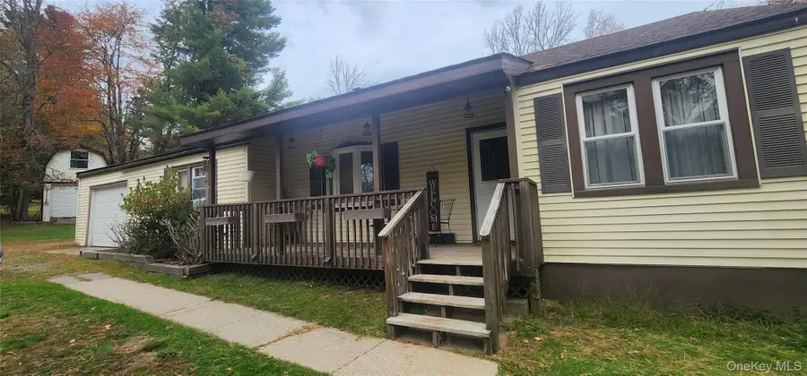 565 Cold Spring Road, Monticello, NY 12701 - Image #2