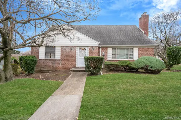 23106 Union Turnpike, Bellerose Manor, NY 11427