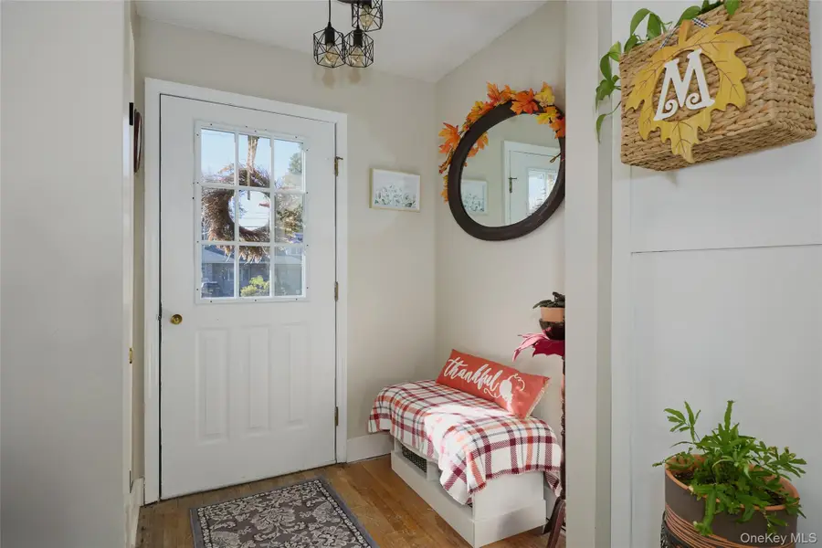 39 Alda Drive, Poughkeepsie, NY 12603 - Image #3