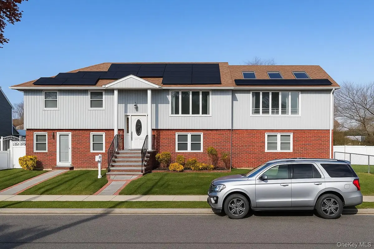 175 Hamilton Avenue, Island Park, NY 11558 - Image #1