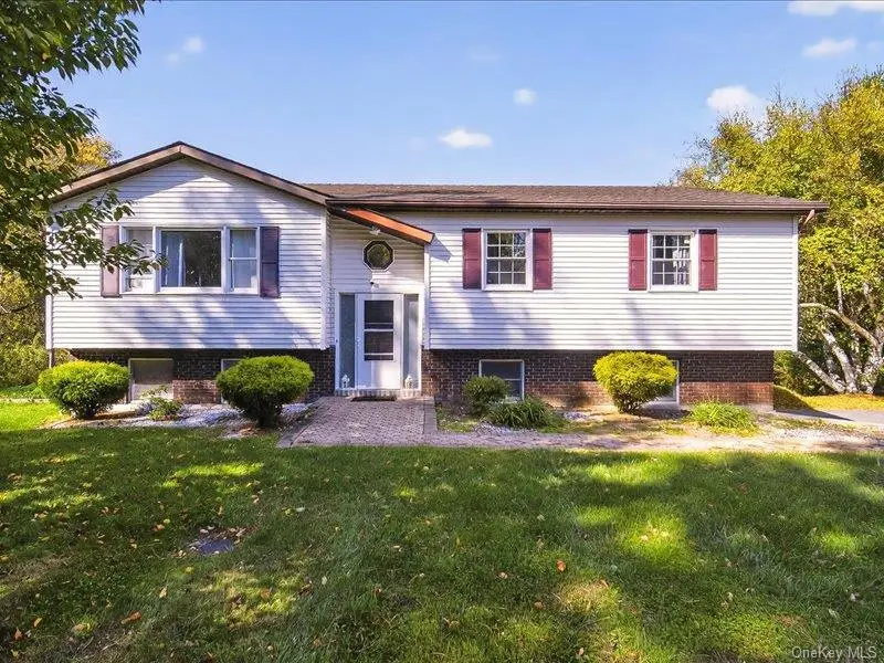 50 Cunningham Lane, Poughquag, NY 12570 - Image #1