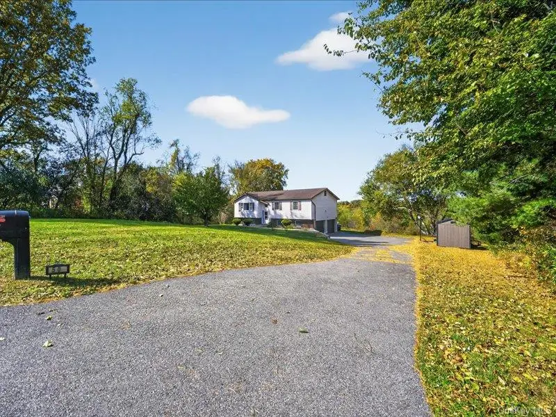 50 Cunningham Lane, Poughquag, NY 12570 - Image #3