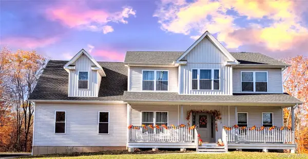 217 School House Road, Middletown, NY 10940