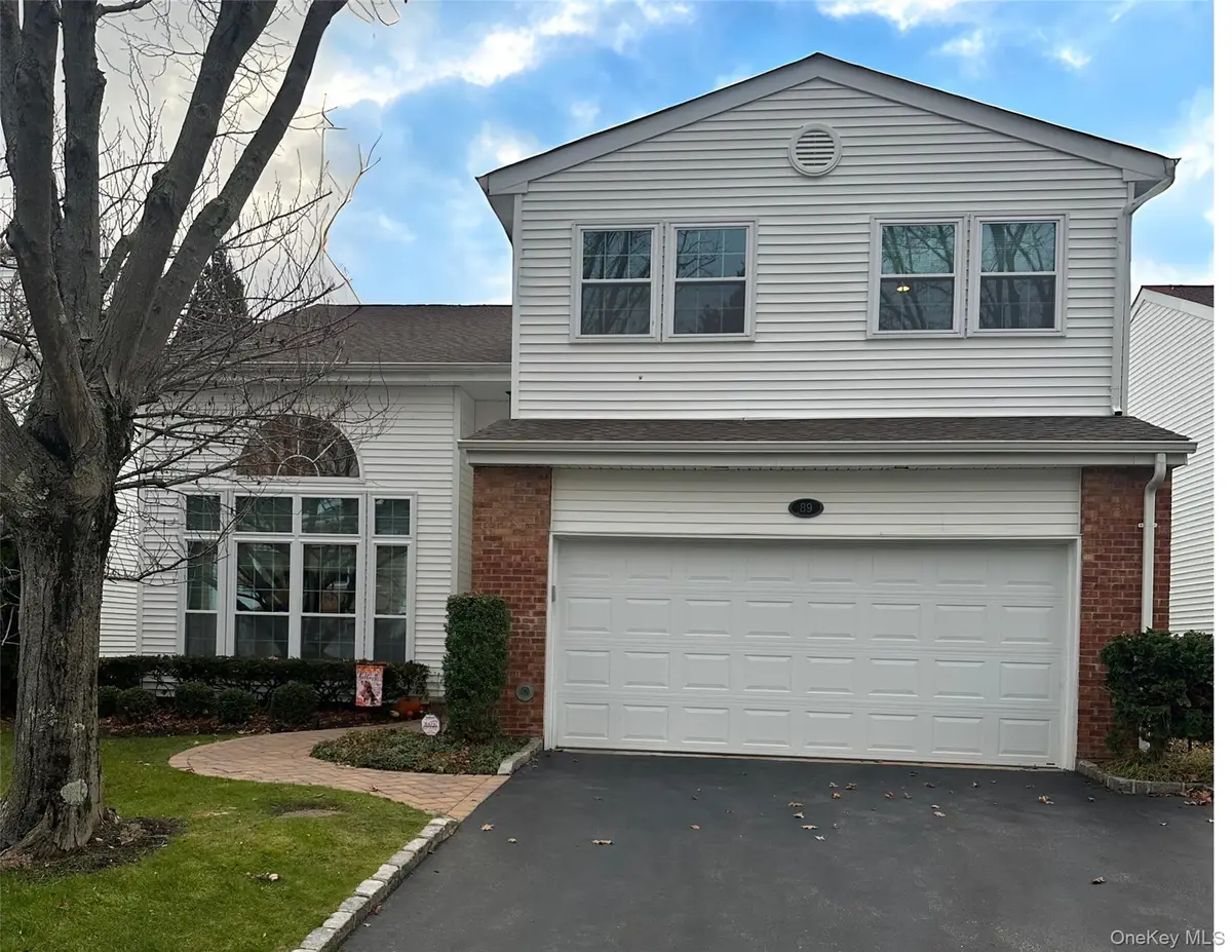 89 Hamlet Drive, Commack, NY 11725 - Image #1