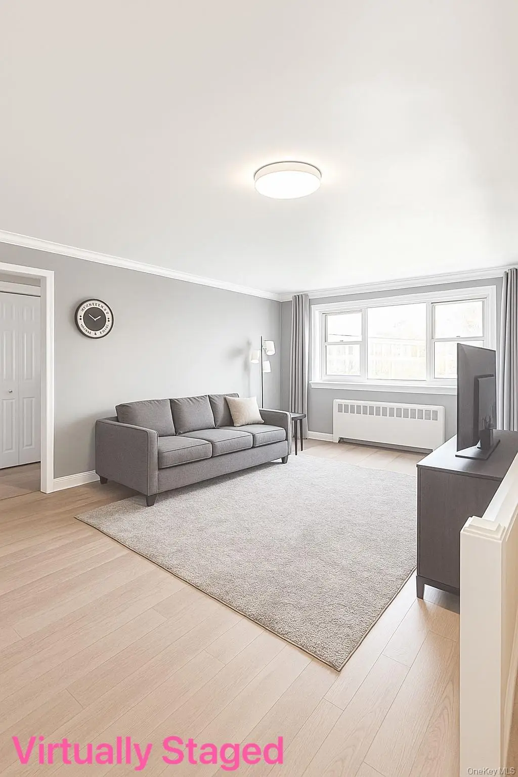 152-47 Jewel Avenue #159B, Flushing, NY 11367 - Image #1