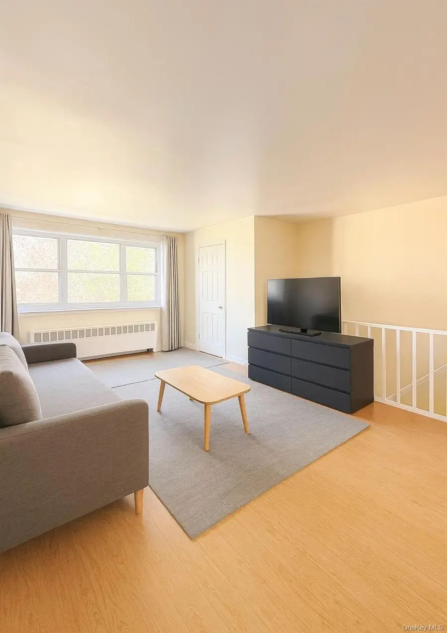 152-47 Jewel Avenue #159B, Flushing, NY 11367 - Image #2