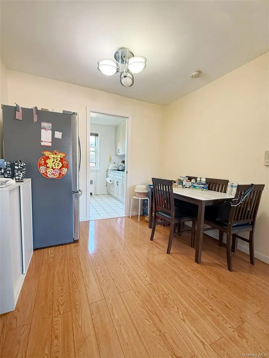 152-47 Jewel Avenue #159B, Flushing, NY 11367 - Image #3