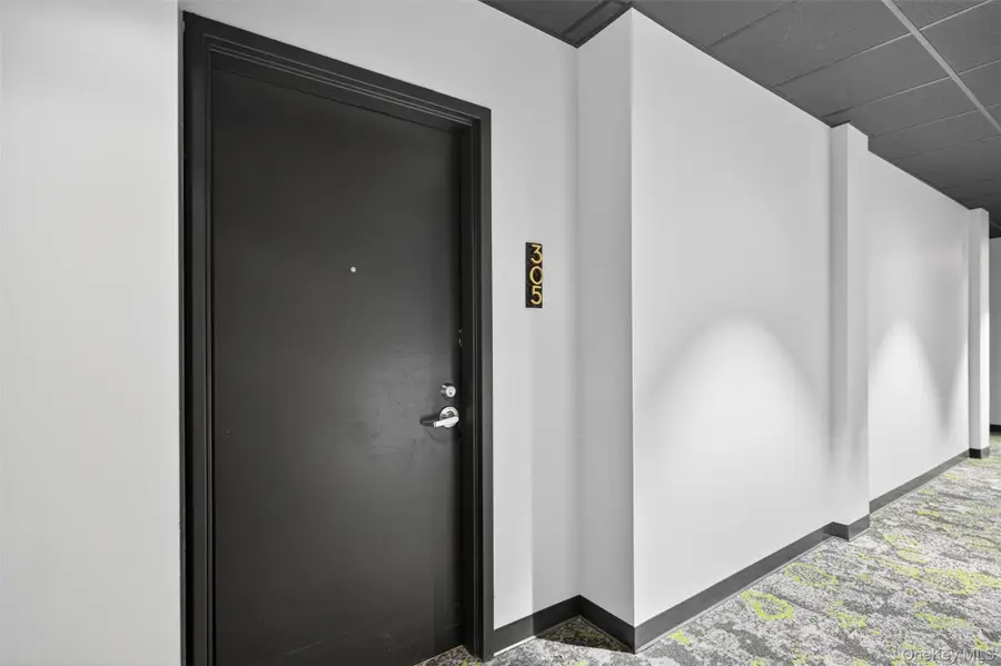 249 Main Street #305, Beacon, NY 12508 - Image #2