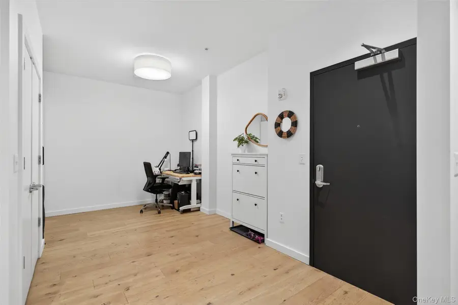 249 Main Street #305, Beacon, NY 12508 - Image #3