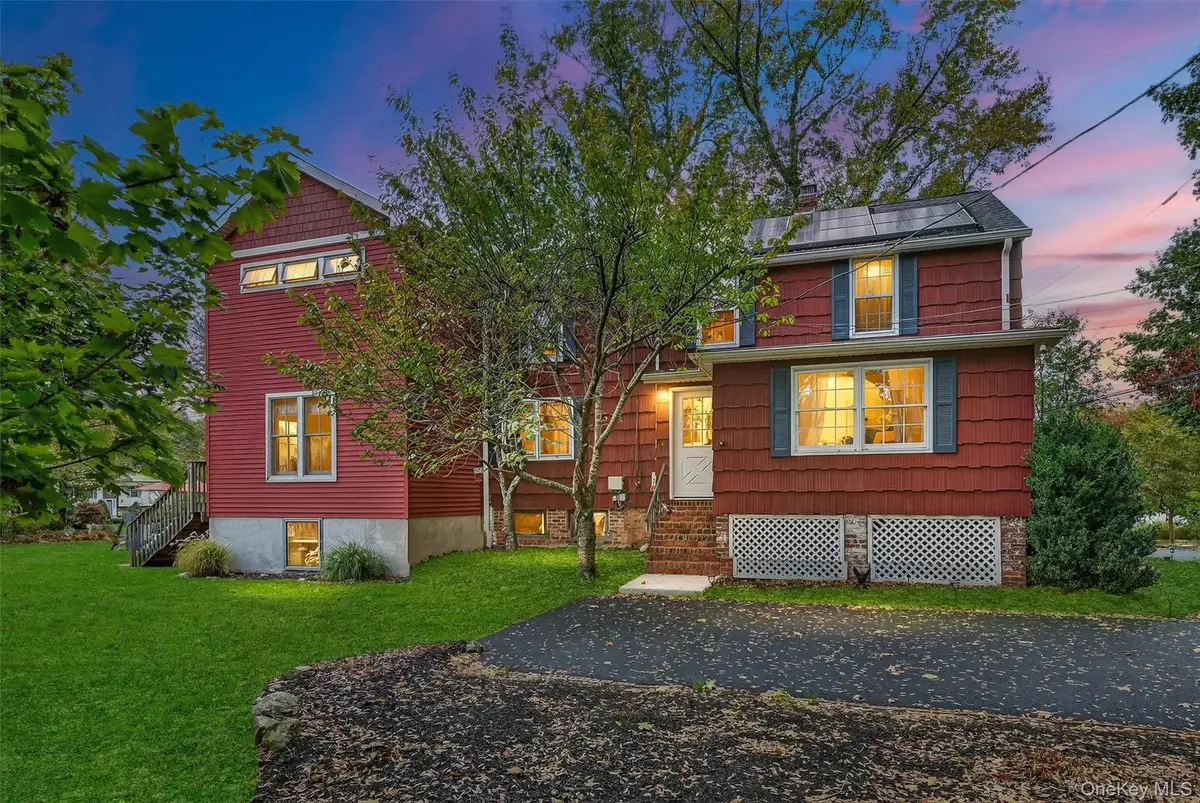 11 Chester Avenue, Congers, NY 10920 - Image #1