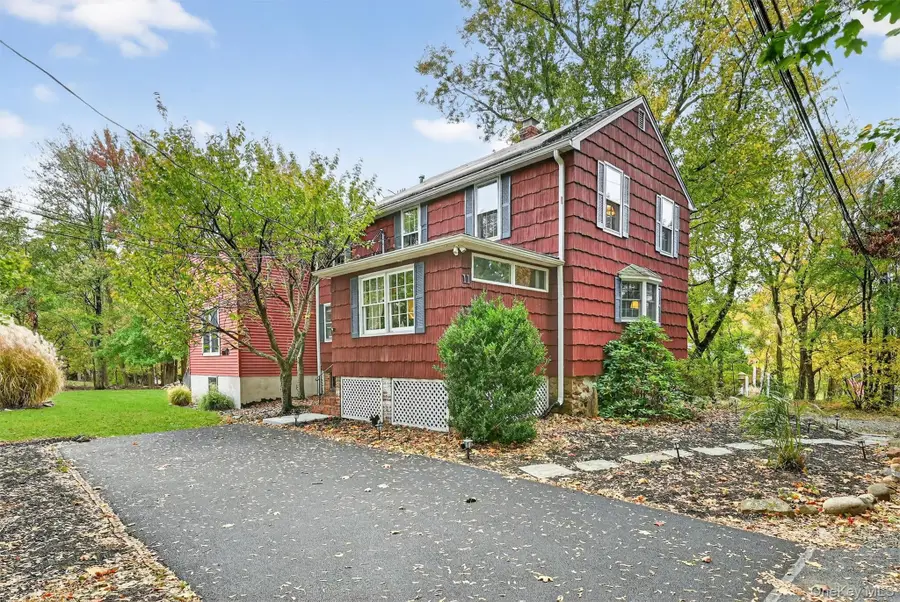 11 Chester Avenue, Congers, NY 10920 - Image #2