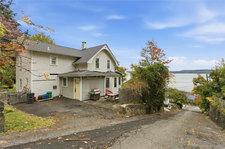 46 Upper Ritie Street, Piermont, NY 10968 - Image #2