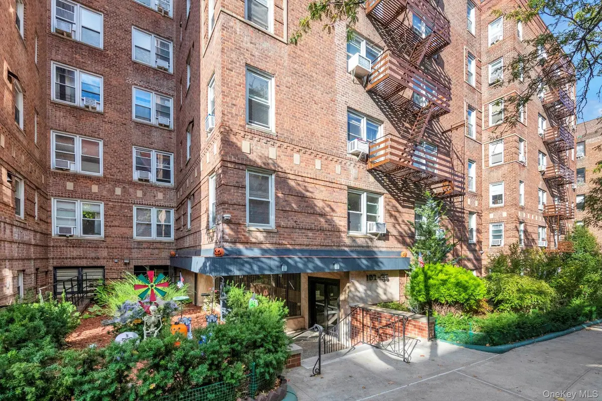 102-55 67 Drive #4A, Forest Hills, NY 11375 - Image #1