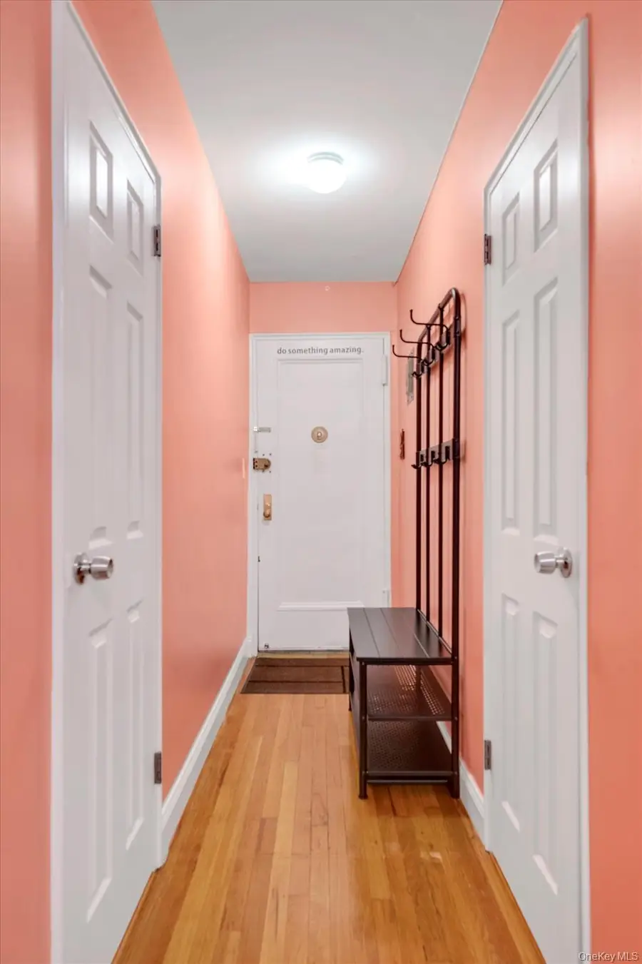 102-55 67 Drive #4A, Forest Hills, NY 11375 - Image #2