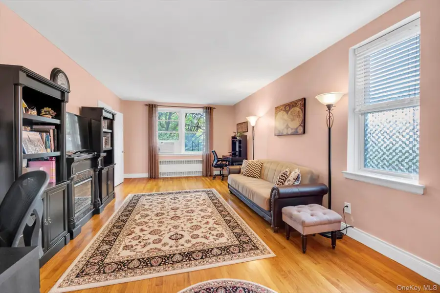 102-55 67 Drive #4A, Forest Hills, NY 11375 - Image #3