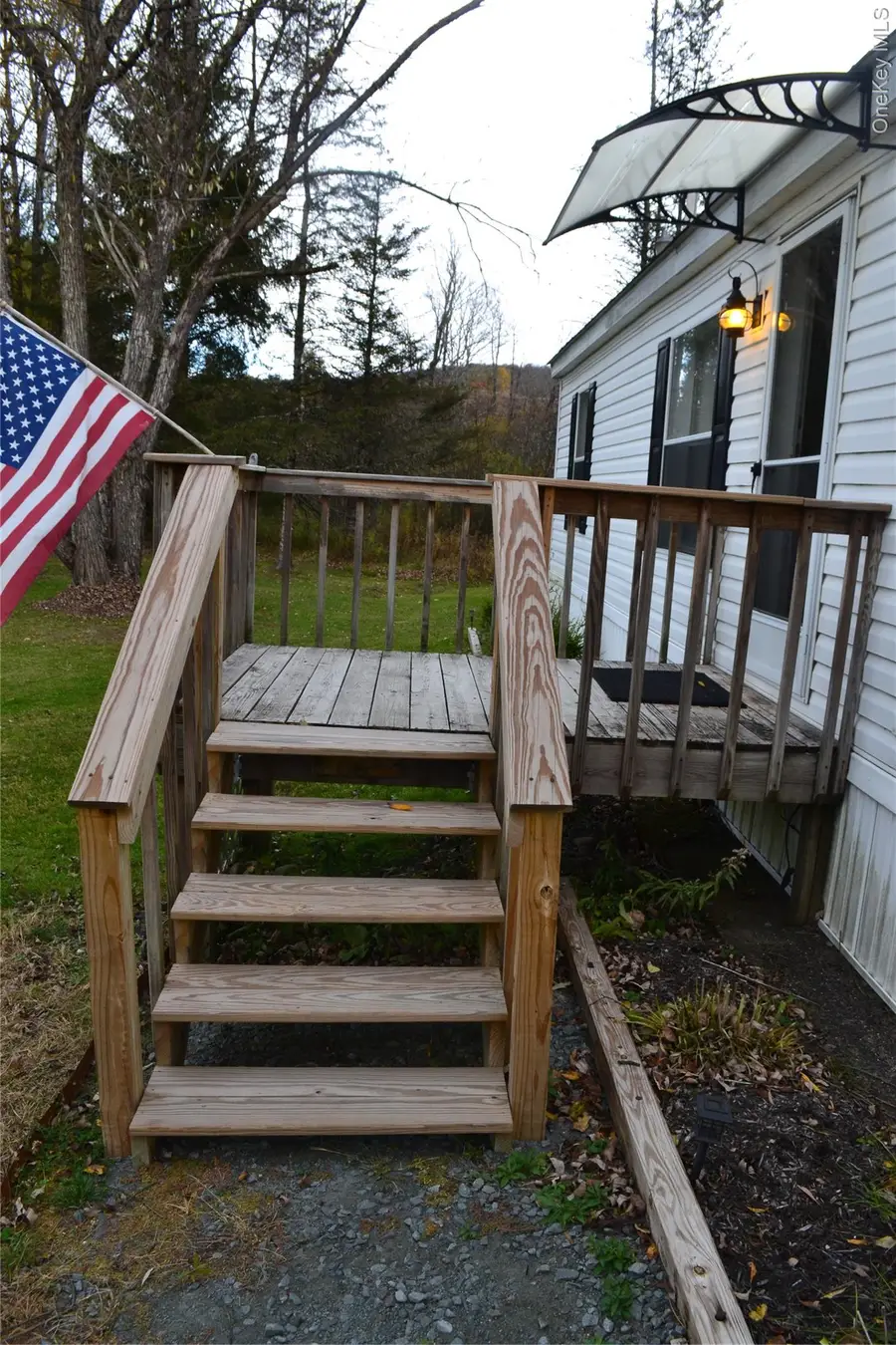 144 Bonnie Brook Road, Roscoe, NY 12776 - Image #2