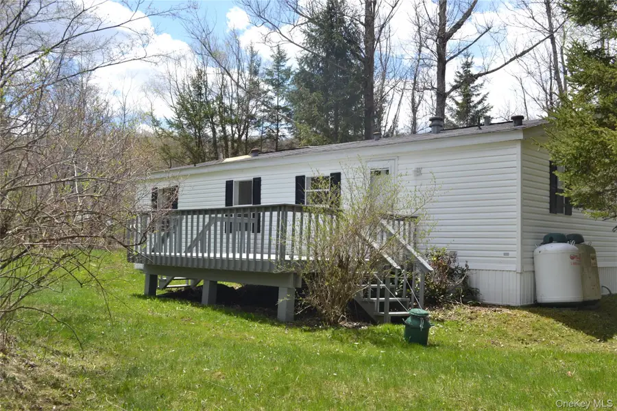 144 Bonnie Brook Road, Roscoe, NY 12776 - Image #3