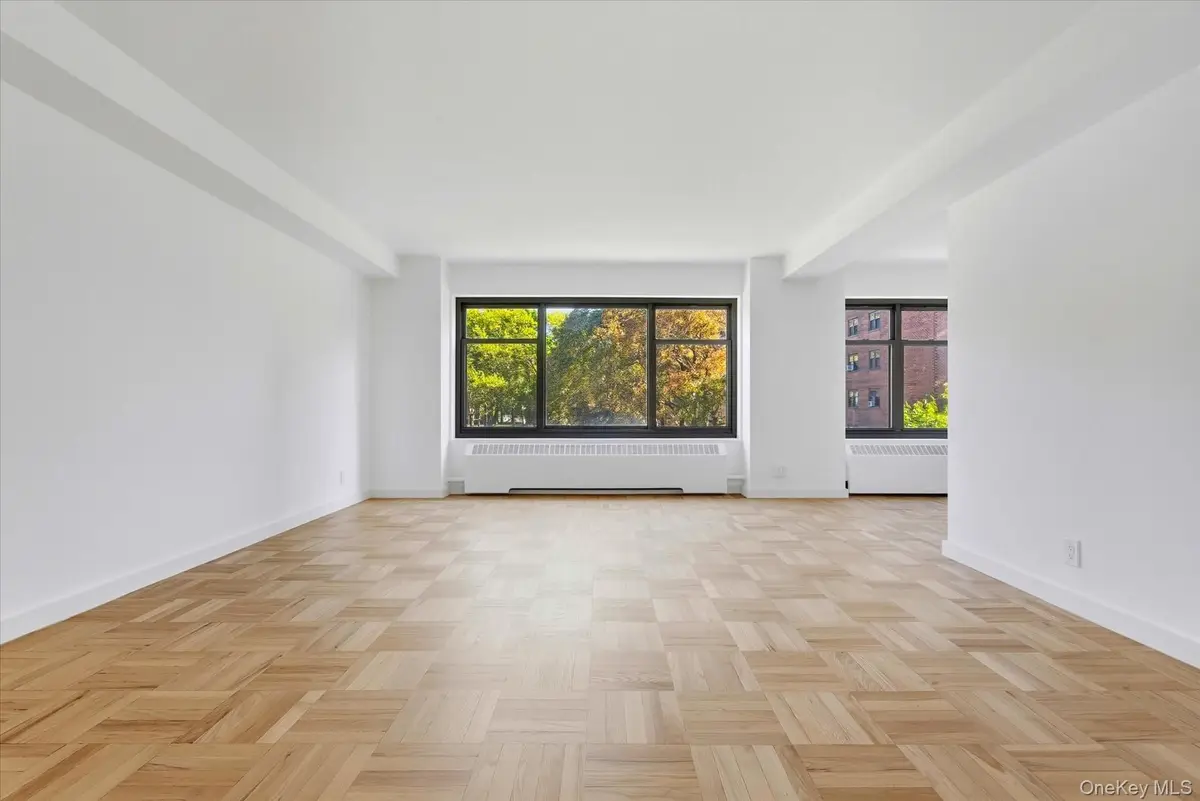 21-15 34th Avenue #3A, Astoria, NY 11106 - Image #1