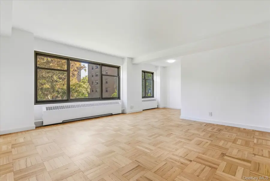 21-15 34th Avenue #3A, Astoria, NY 11106 - Image #3