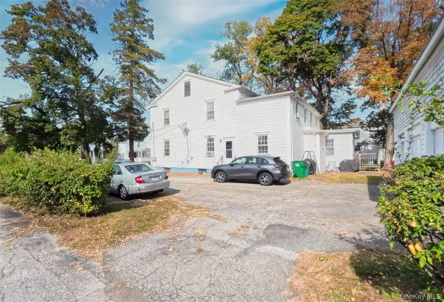 2574-2576 South Avenue, Wappingers Falls, NY 12590 - Image #3