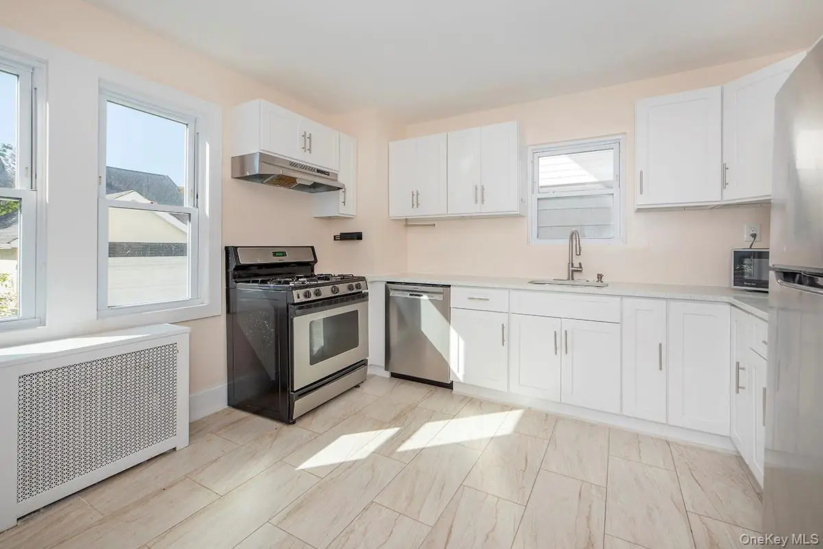 7110 Kessel Street, Forest Hills, NY 11375 - Image #1