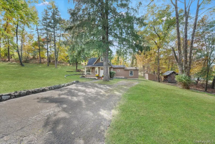 1 Moonlight Trail, Goshen, NY 10924 - Image #2