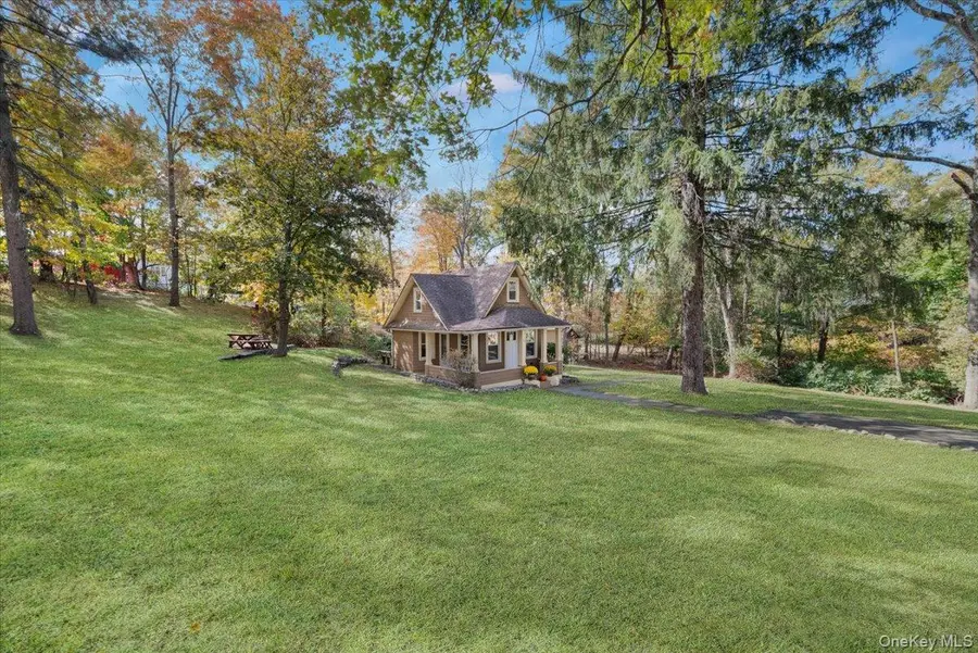 1 Moonlight Trail, Goshen, NY 10924 - Image #3