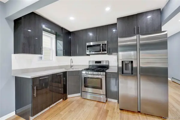 170-21 118 Avenue, Jamaica, NY 11424