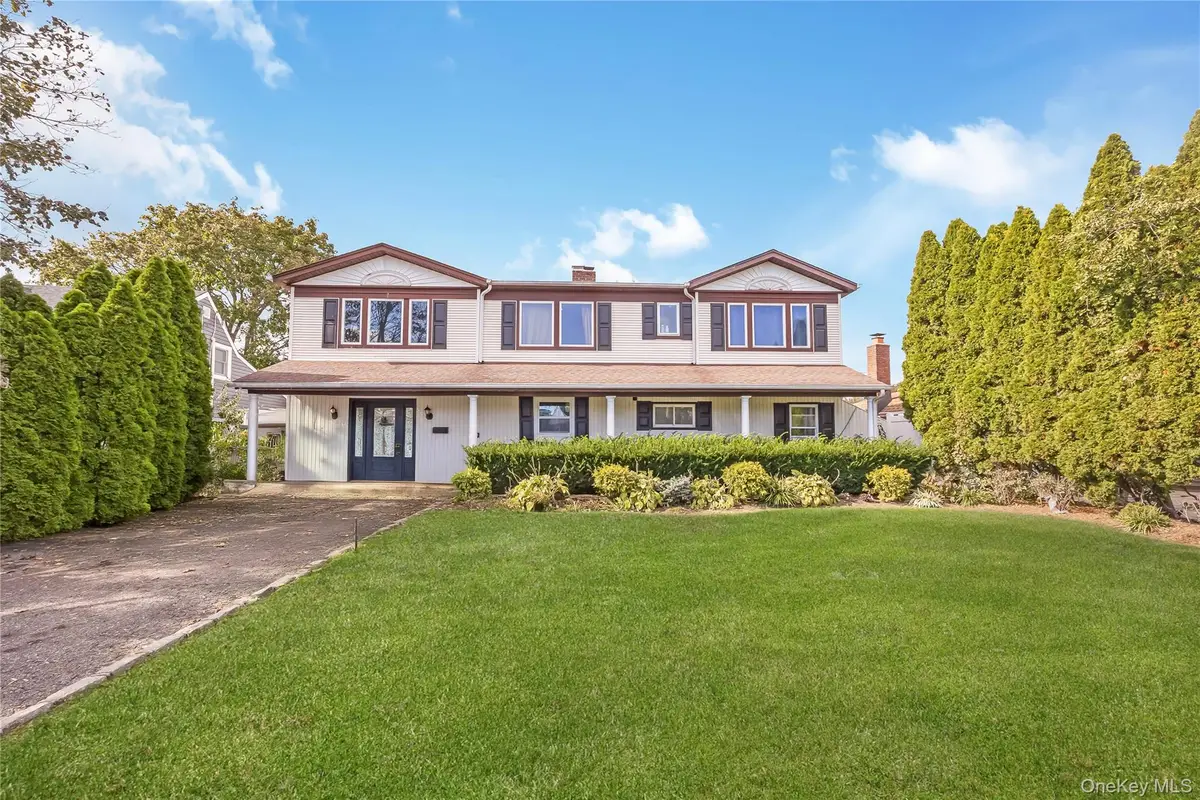 58 Albatross Road, Levittown, NY 11756 - Image #1
