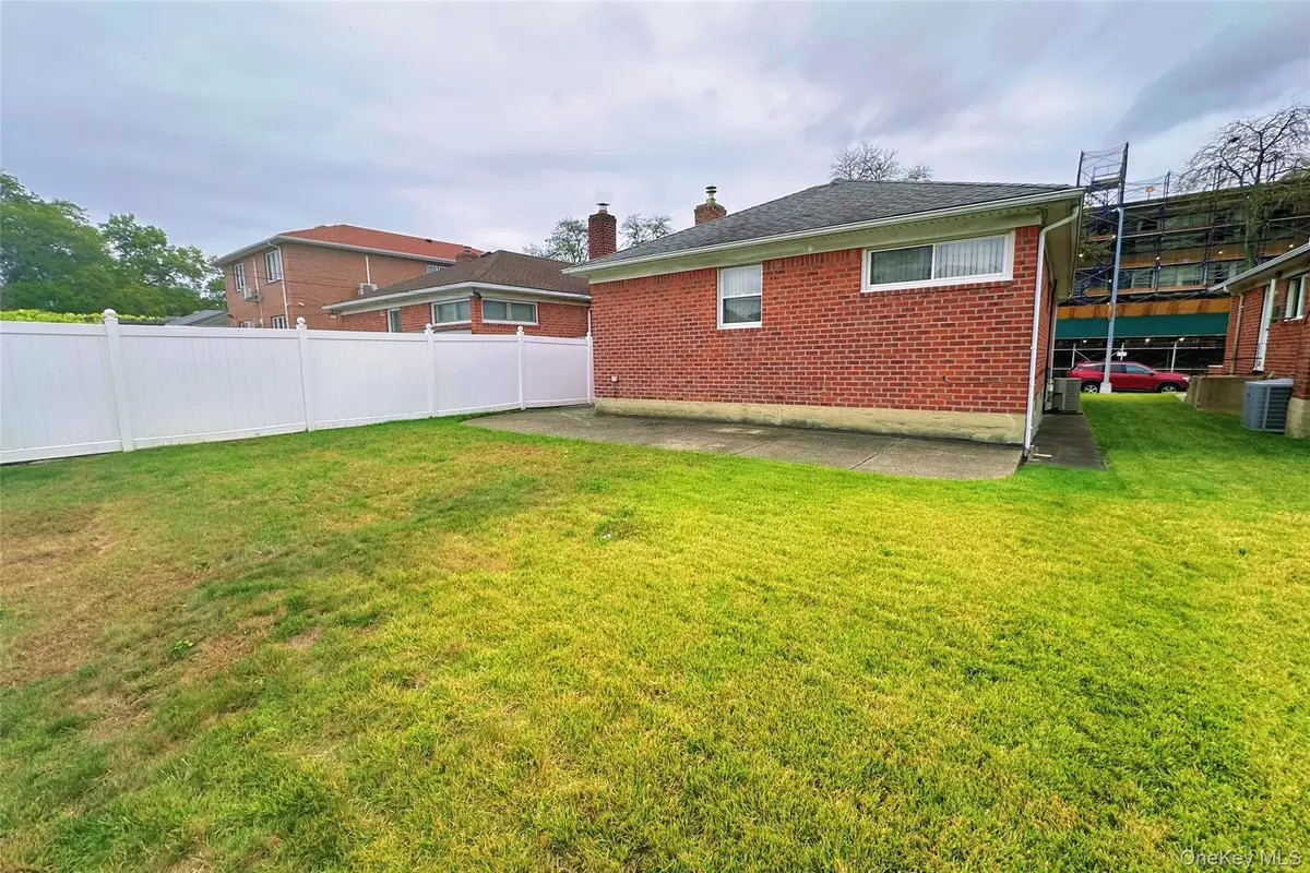 166-27 16th Avenue, Whitestone, NY 11357 - Image #1