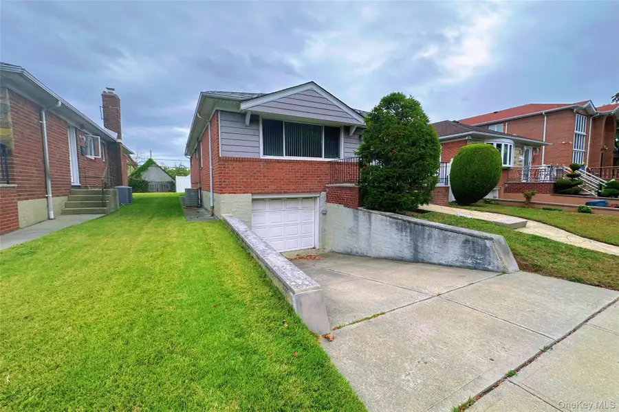 166-27 16th Avenue, Whitestone, NY 11357 - Image #2