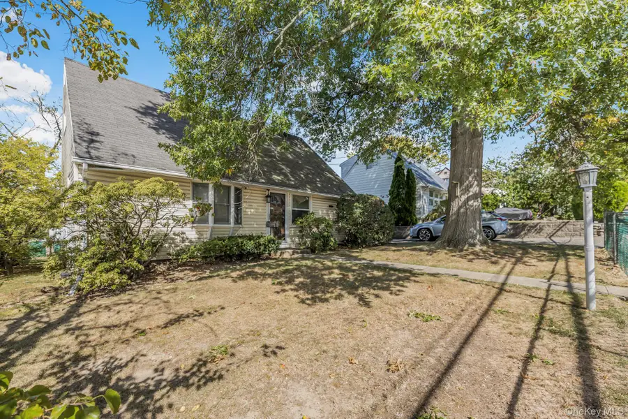 117 Mountaindale Road, Yonkers, NY 10710 - Image #2