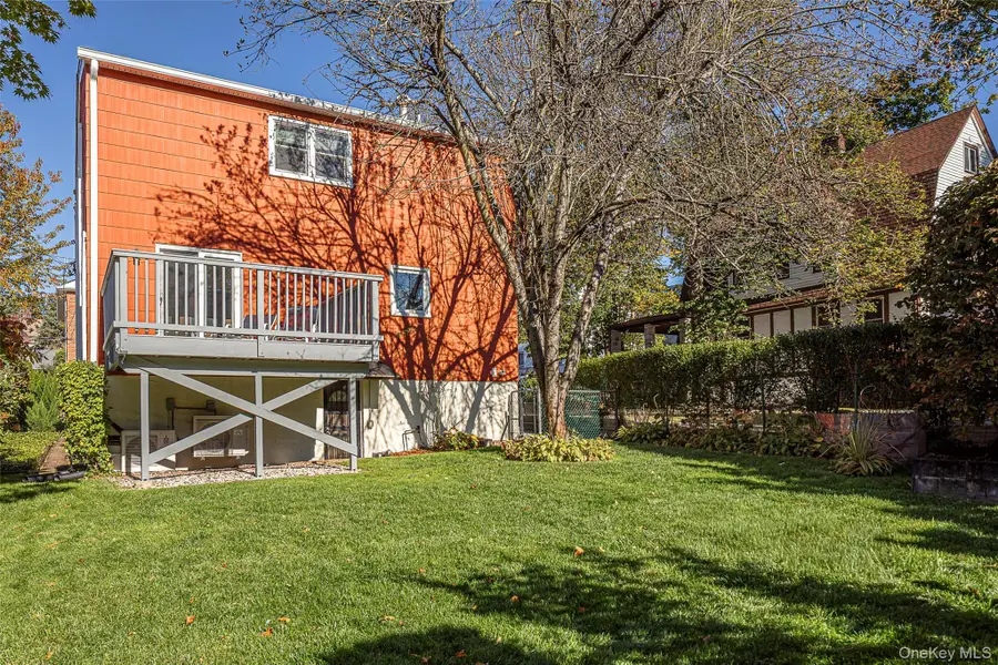 20 Witherell Street, Bronxville, NY 10708 - Image #3