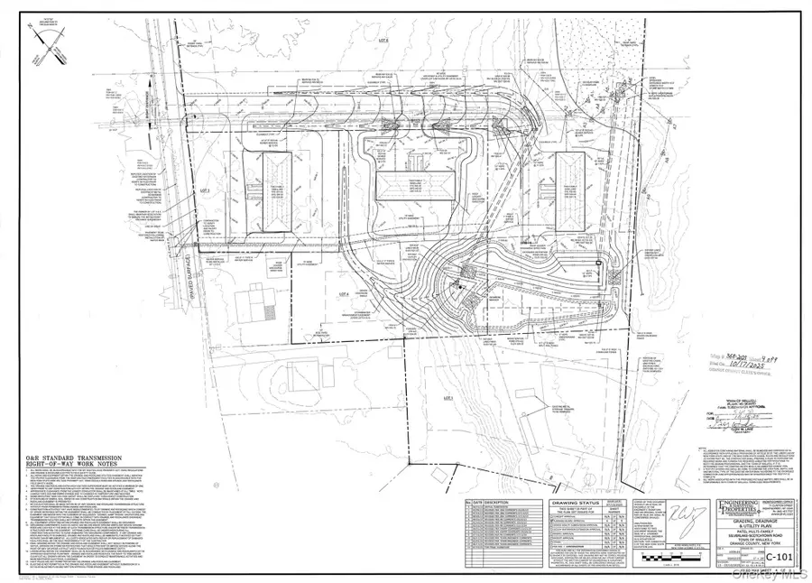 TBD Silver Lake Scotchtown Road, Middletown, NY 10940 - Image #3