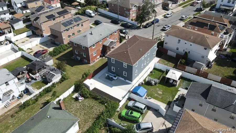 14602 180th Street, Jamaica, NY 11434 - Image #2