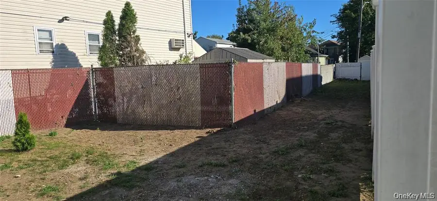 14602 180th Street, Jamaica, NY 11434 - Image #3