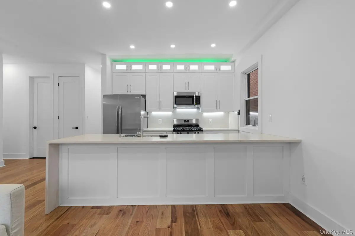 110 Walnut Street, Forest Hills, NY 11375 - Image #1