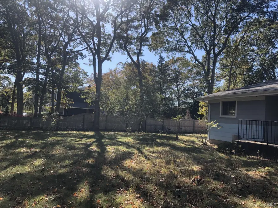 49 Hazelwood Avenue, Westhampton Beach, NY 11978 - Image #3