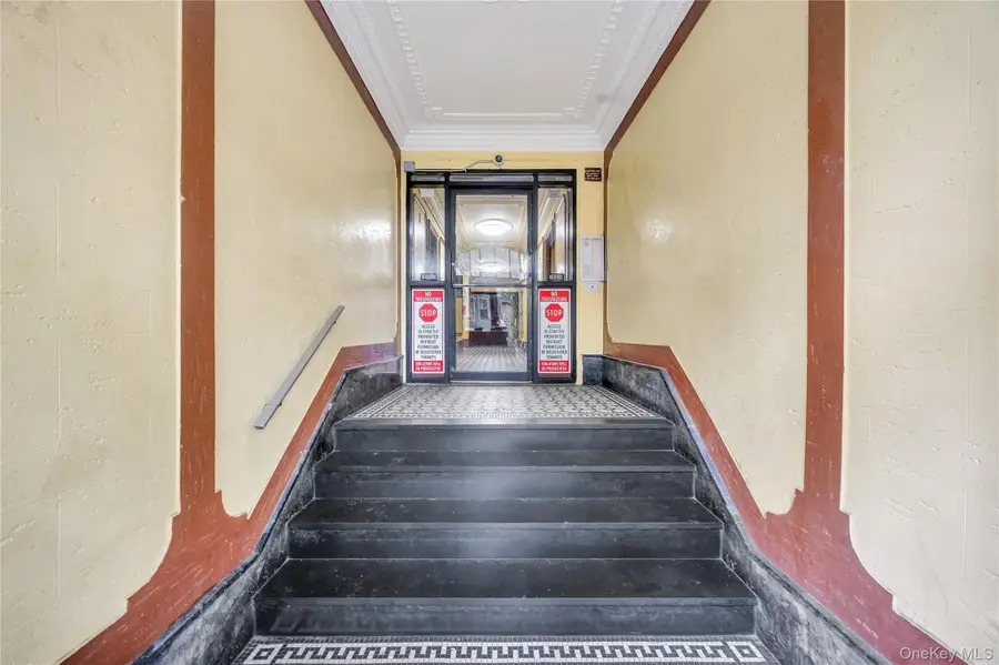 3152 Hull Avenue, Bronx, NY 10467 - Image #3