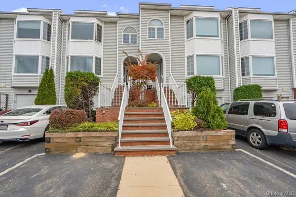 241-43B Oak Park Drive, Douglaston, NY 11362